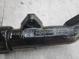 International DT466E Exhaust Manifold 1814143C2 For Sale