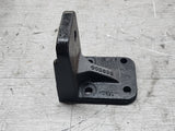 Caterpillar C7 Diesel Bluebird Engine Mount 009698