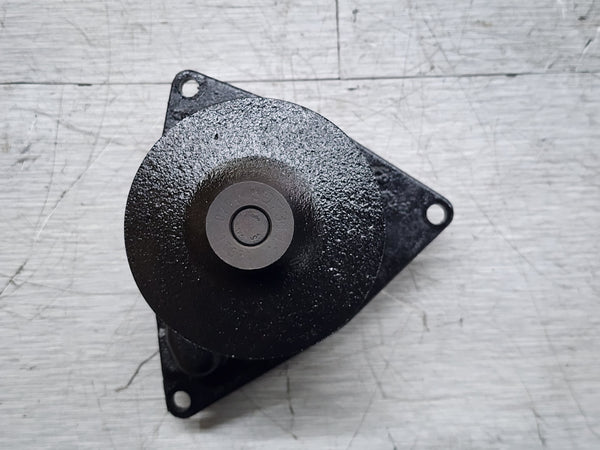 Cummins ISC 12511 Water Pump For Sale