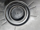 Cummins ISL 8.3 Gear Cover 17E04A For Sale