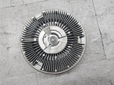 BorgWarner International DT466E 021314 Viscous Fan Clutch For Sale