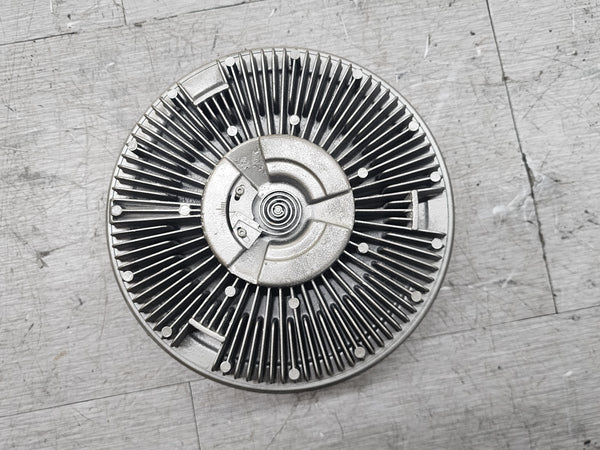 BorgWarner International DT466E 021314 Viscous Fan Clutch For Sale