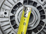 BorgWarner International DT466E 021314 Viscous Fan Clutch For Sale
