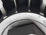 BorgWarner International DT466E 021314 Viscous Fan Clutch For Sale