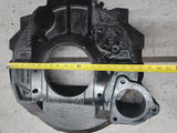 INTERNATIONAL DT466E Flywheel Housing Part# 1840100C4