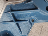 International DT466E (EGR-Model) Inner Timing Cover For Sale