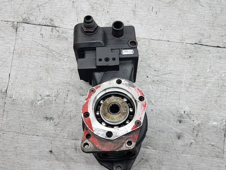 Wabco Cummins ISL Air Compressor P23A6 For Sale