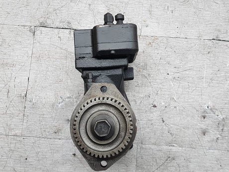 Wabco Cummins ISL Air Compressor P23A6 For Sale