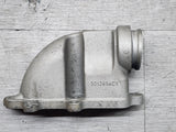International MaxxForce 13 Diesel Engine Thermostat Housing For Sale