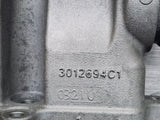 International MaxxForce 13 Diesel Engine Thermostat Housing For Sale