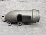 International MaxxForce 13 Diesel Engine Thermostat Housing For Sale