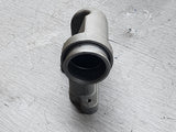 International MaxxForce 13 Diesel Engine Thermostat Housing For Sale