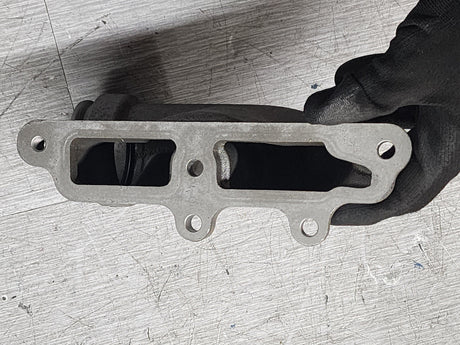 International MaxxForce 13 Diesel Engine Thermostat Housing For Sale