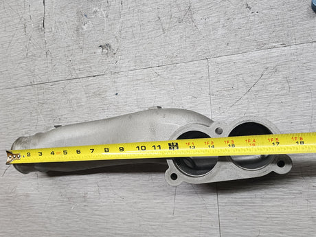 International MaxxForce 13 Diesel Engine Coolant Tube For Sale