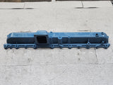 International DT466E (EGR-Model) Intake Manifold 1845059C1 For Sale