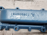 International DT466E (EGR-Model) Intake Manifold 1845059C1 For Sale