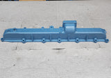 International DT466E (EGR-Model) Intake Manifold 1845059C1 For Sale