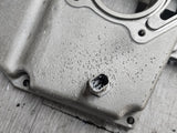 International DT466E (EGR-Model) Inner Timing Cover For Sale