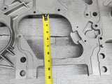 International DT466E (EGR-Model) Inner Timing Cover For Sale
