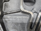 International DT466E (EGR-Model) Inner Timing Cover For Sale
