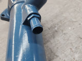 International DT466E EGR Cooler 1871733C95 For Sale