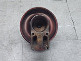Cummins ISB 6.7L Fan Clutch For Sale