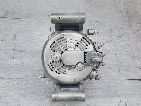 Denso PowerEdge Alternator 211-9210 For Sale