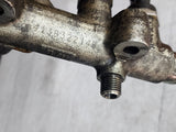 Bosch 927 Cummins Diesel 5.9L Fuel Common Rail Pipe For Sale