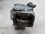 Chelsea PTO Model C1P432 For Sale