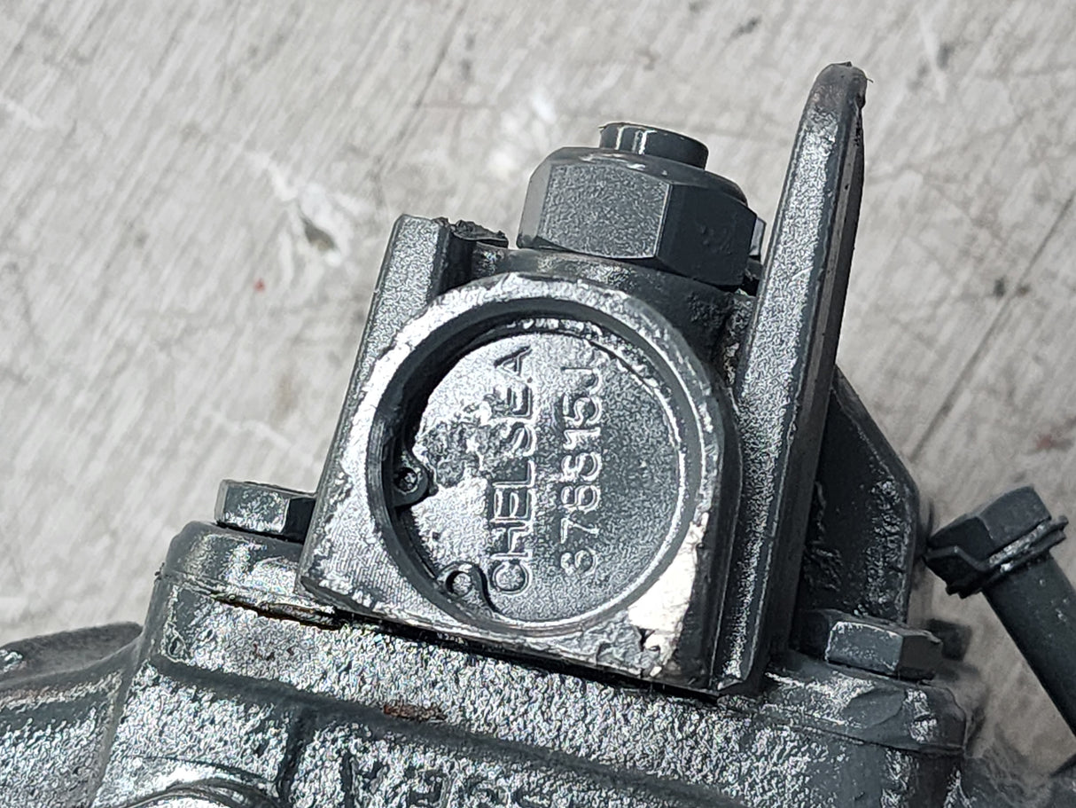 Chelsea PTO Model C1P432 For Sale