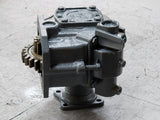 Chelsea PTO Model C1P432 For Sale