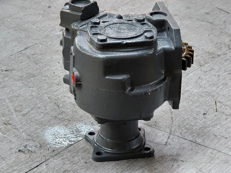 Chelsea PTO Model C1P432 For Sale