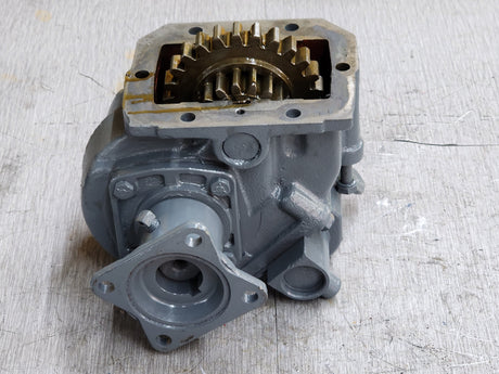 Chelsea PTO Model C1P432 For Sale