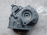 Chelsea PTO Model C1P432 For Sale