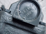 Chelsea PTO Model C1P432 For Sale