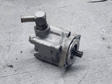 LUK VT73 Freightliner 681-466-5001 Power Steering Pump For Sale