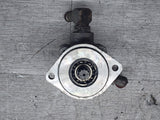LUK VT73 Freightliner 681-466-5001 Power Steering Pump For Sale