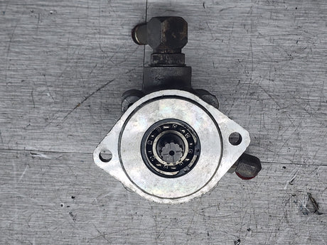 LUK VT73 Freightliner 681-466-5001 Power Steering Pump For Sale