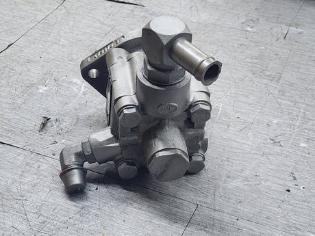 LUK VT73 Freightliner 681-466-5001 Power Steering Pump For Sale