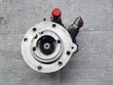 TRW EV181618L10106 Cummins ISB 6.7L Power Steering Pump For Sale