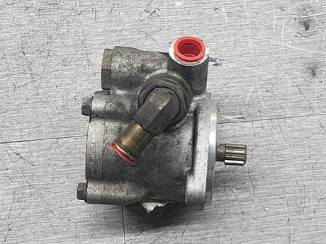 TRW EV181618L10101 Cummins ISB 6.7L Power Steering Pump For Sale