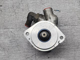 TRW EV181618L10101 Cummins ISB 6.7L Power Steering Pump For Sale