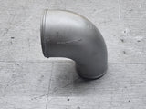 Air Transfer Tube For Sale, Part # 56161-10668035-001