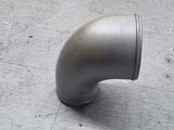 Air Transfer Tube For Sale, Part # 56161-10668035-001