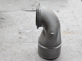 Cummins ISC 3967749REV03FACK Air Transfer Elbow Tube For Sale