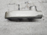Mack E6 Diesel Engine Intake Manifold For Sale