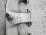 Mack E6 Diesel Engine Intake Manifold For Sale
