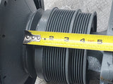 Horton Mack Aset AI/AMI Fan Clutch For Sale Part # 79A9498-2