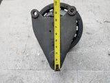 Horton Mack Aset AI/AMI Fan Clutch For Sale Part # 79A9498-2