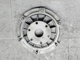 9” Viscous Fan Clutch For Sale, Part # 1MH 235A P1 180632A F2279